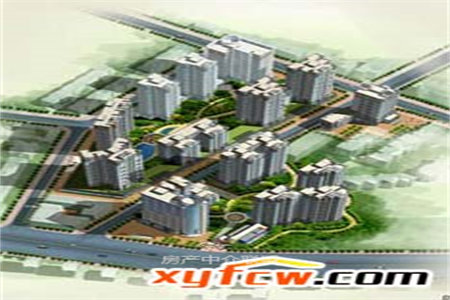 金鹤佳苑2室2厅1卫75m254万