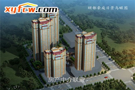 枫叶国际小学近圣菲漫步客厅朝阳精装未住带地下室